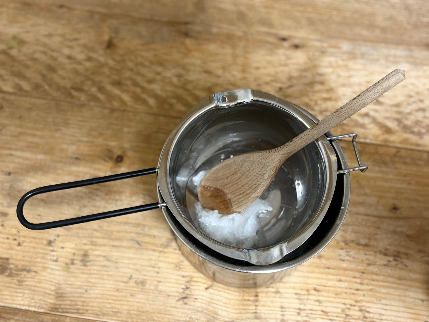 Utensils